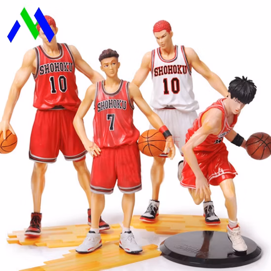 3D Print Nylon Service SLA Printing Plastic Resin 3D Printing