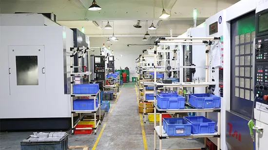 3D Print Nylon Service SLA Printing Plastic Resin 3D Printing