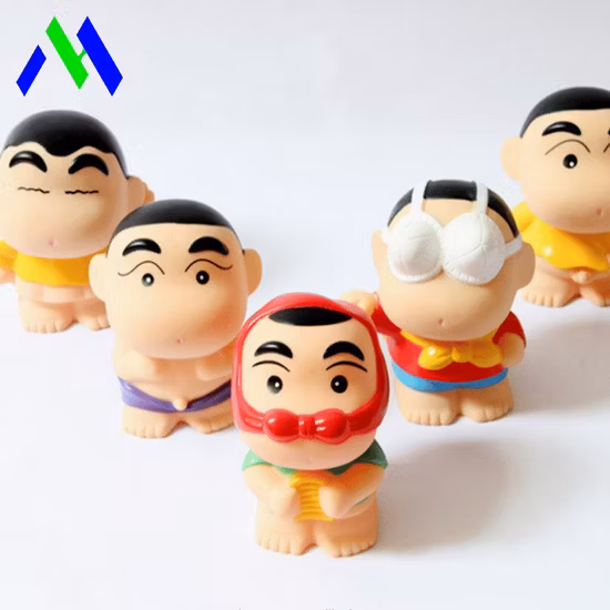 3D Print Nylon Service SLA Printing Plastic Resin 3D Printing