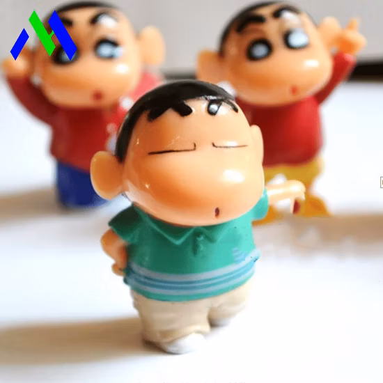 3D Print Nylon Service SLA Printing Plastic Resin 3D Printing