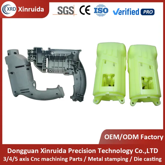 3D Printer Metal Printing for Dental Crowns and Partials IE150