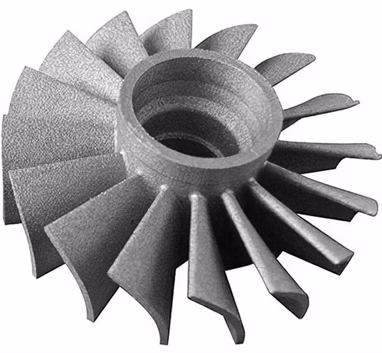 3D Machining Service 3D Printer Spare Parts Resin/Nylon/ABS/Metal 3D Printing Auto/Motorcycle/Medical/Dental Parts