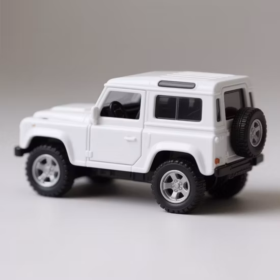 Household Appliances 3D Printing Machine Rapid Prototyping CNC Machining Service SLA/SLS/Slm/Fdm 3D Printing