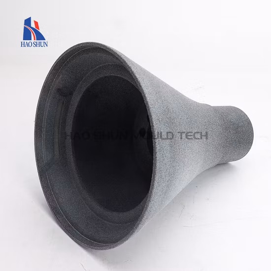 Rapid Prototyping Resin Plastic Prototype CNC Metal SLS 3D Printing Service