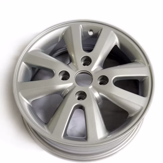 Resin Printing Service China OEM Company Rapid Prototypes 3D Printing CNC Machining Parts