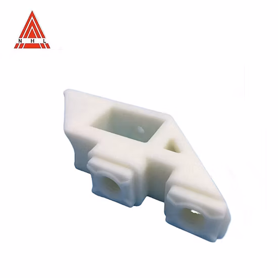 Customized Plastic Parts Fdm Printing Products PLA Toy Fish Proofing Model Parts SLS 3D Printing Service