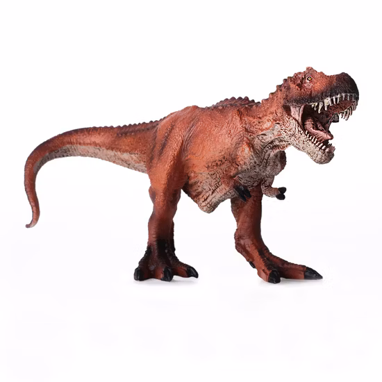 ABS Plastic Prototype Service 3D Printing Prototype SLA SLS Service